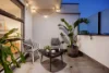 14c Daly Street, Kurralta Park, SA 5037-Image