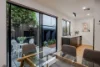 14c Daly Street, Kurralta Park, SA 5037-Image