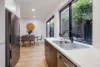 14c Daly Street, Kurralta Park, SA 5037-Image