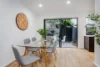14c Daly Street, Kurralta Park, SA 5037-Image