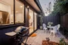 14c Daly Street, Kurralta Park, SA 5037-Image
