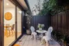 14c Daly Street, Kurralta Park, SA 5037-Image