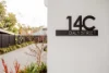14c Daly Street, Kurralta Park, SA 5037-Image