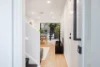 14c Daly Street, Kurralta Park, SA 5037-Image