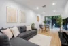 14c Daly Street, Kurralta Park, SA 5037-Image