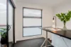 14c Daly Street, Kurralta Park, SA 5037-Image