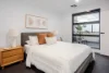 14c Daly Street, Kurralta Park, SA 5037-Image