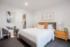 14c Daly Street, Kurralta Park, SA 5037-Image