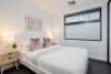 14c Daly Street, Kurralta Park, SA 5037-Image