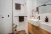 14c Daly Street, Kurralta Park, SA 5037-Image
