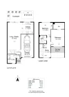 14c Daly Street, Kurralta Park, SA 5037-Floorplan