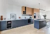 14C Hardy Street, Brunswick, Vic 3056