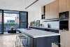 14C Hardy Street, Brunswick, Vic 3056-Image