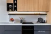 14C Hardy Street, Brunswick, Vic 3056-Image