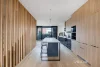 14C Hardy Street, Brunswick, Vic 3056-Image