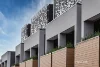14C Hardy Street, Brunswick, Vic 3056-Image
