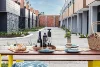 14C Hardy Street, Brunswick, Vic 3056-Image
