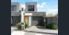 14C Lorne Avenue, Magill, SA 5072