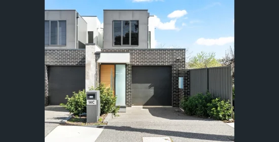 14C Lorne Avenue, Magill, SA 5072