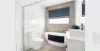 14C Lorne Avenue, Magill, SA 5072-Image