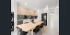 14C Lorne Avenue, Magill, SA 5072-Image