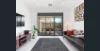 14C Lorne Avenue, Magill, SA 5072-Image