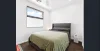 14C Lorne Avenue, Magill, SA 5072-Image