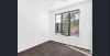 14C Lorne Avenue, Magill, SA 5072-Image