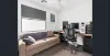 14C Lorne Avenue, Magill, SA 5072-Image