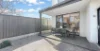 14C Lorne Avenue, Magill, SA 5072-Image