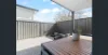 14C Lorne Avenue, Magill, SA 5072-Image