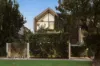 14e Gleniffer Avenue, Brighton East, Vic 3187