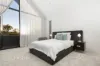 14e Gleniffer Avenue, Brighton East, Vic 3187-Image
