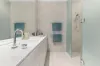 14e Gleniffer Avenue, Brighton East, Vic 3187-Image