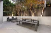 14e Gleniffer Avenue, Brighton East, Vic 3187-Image