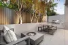 14e Gleniffer Avenue, Brighton East, Vic 3187-Image
