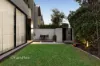 14e Gleniffer Avenue, Brighton East, Vic 3187-Image