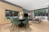 14e Gleniffer Avenue, Brighton East, Vic 3187-Image
