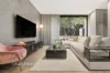 14e Gleniffer Avenue, Brighton East, Vic 3187-Image