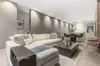 14e Gleniffer Avenue, Brighton East, Vic 3187-Image