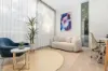14e Gleniffer Avenue, Brighton East, Vic 3187-Image