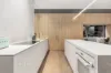 14e Gleniffer Avenue, Brighton East, Vic 3187-Image