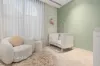 14e Gleniffer Avenue, Brighton East, Vic 3187-Image
