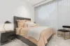 14e Gleniffer Avenue, Brighton East, Vic 3187-Image