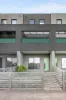 15/1-15 Beddison Road, Craigieburn, Vic 3064-Image