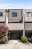15/1-15 Beddison Road, Craigieburn, Vic 3064-Image