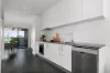 15/1-15 Beddison Road, Craigieburn, Vic 3064-Image