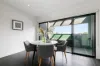 15/1-15 Beddison Road, Craigieburn, Vic 3064-Image