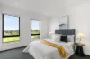 15/1-15 Beddison Road, Craigieburn, Vic 3064-Image