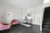15/1-15 Beddison Road, Craigieburn, Vic 3064-Image